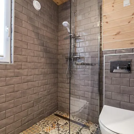 Letnisko Lubiatowo (Pomerania)