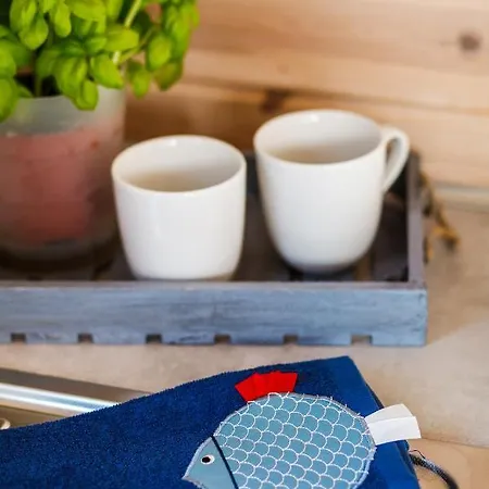 Letnisko Lubiatowo (Pomerania)