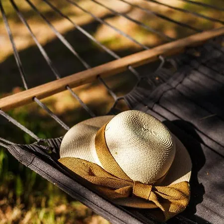 Letnisko * Lubiatowo (Pomerania)