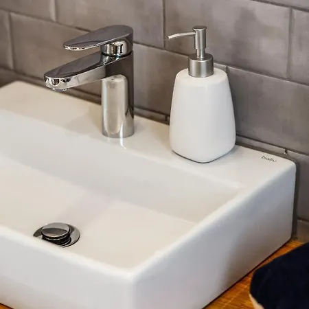 Letnisko * Lubiatowo (Pomerania)