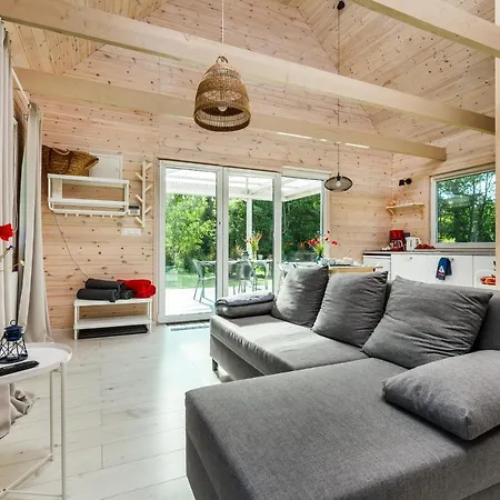 Letnisko Lubiatowo (Pomerania)