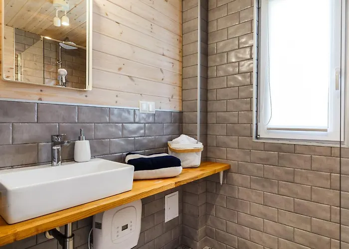 Letnisko Lubiatowo (Pomerania)