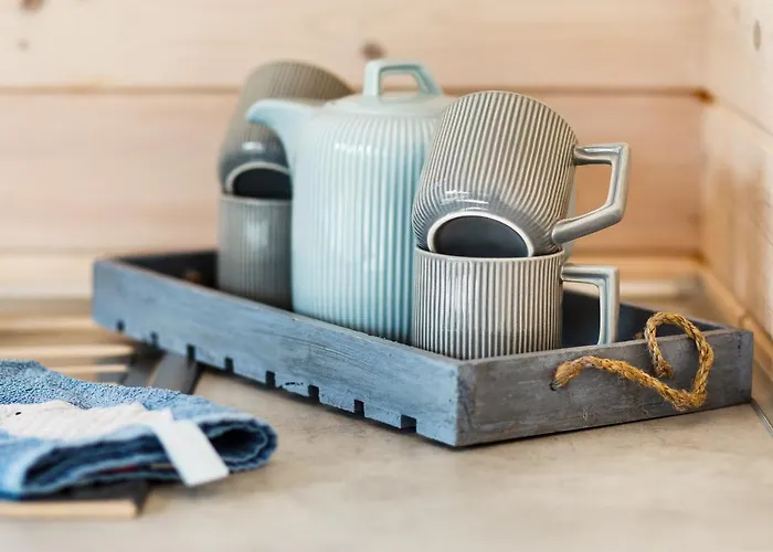 Letnisko Dom wakacyjny *