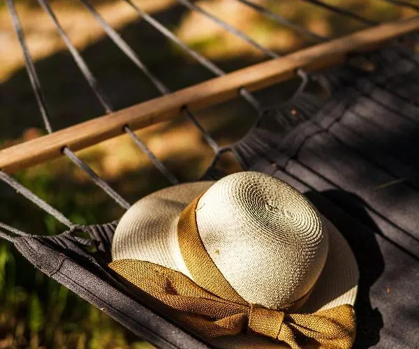 Letnisko * Lubiatowo (Pomerania)