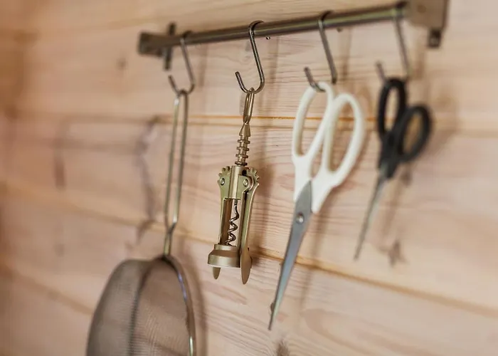 Letnisko Dom wakacyjny *