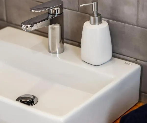 Letnisko * Lubiatowo (Pomerania)